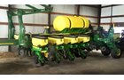 Property photo 3 - FARM EQUIPMENT AUCTION IN CASS COUNTY, MICHIGAN